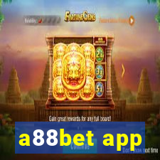 a88bet app